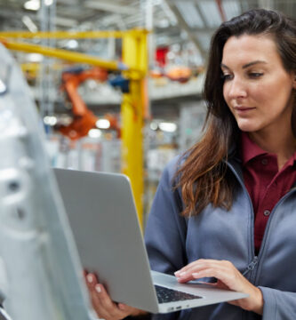 Requisitos imprescindibles del Trabajador autónomo