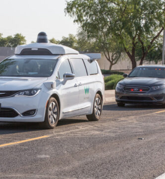 5 cosas que no sabías sobre los reductores de velocidad