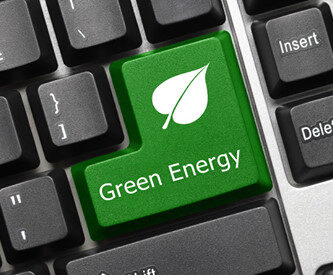 Cómo el reciclaje electrónico ayuda al medio ambiente