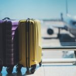 Cómo elegir el tamaño perfecto de equipaje de cabina