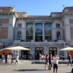 Consejos que debes saber para viajar a Madrid