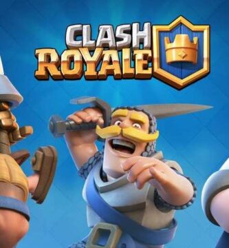 Los 7 mejores consejos para jugar a Clash Royale