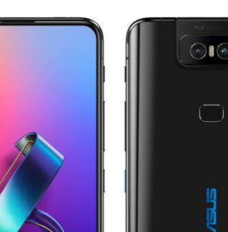 Los pro y los contras de los teléfonos celulares con cámara