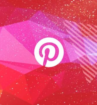 Cómo habilitar el modo oscuro de Pinterest (móvil y web)
