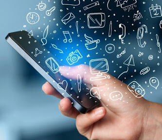 6 consejos rápidos antes de descargar una aplicación
