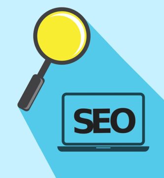 3 Consejos de SEO para beneficiar tu negocio