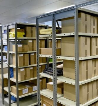 Consejos para abrir un negocio de suministros de oficina 1 Consejos para abrir un negocio de suministros de oficina