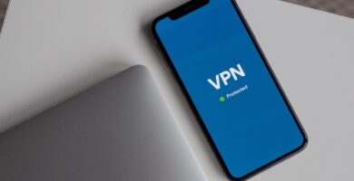 4 motivos para hacer uso de una VPN 9 4 motivos para hacer uso de una VPN