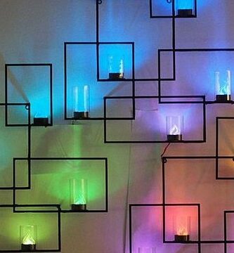 Lo que debes saber para comprar luces LED