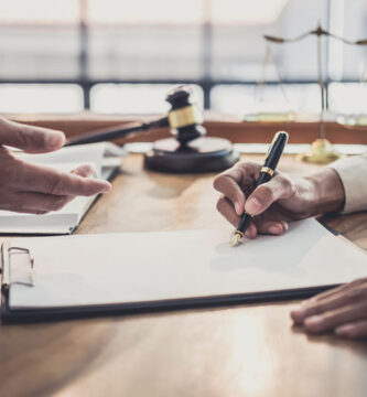 4 consejos para contratar un abogado urbanista
