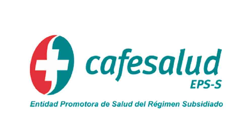 Cómo sacar citas médicas CAFESALUD 1 Cómo sacar citas médicas CAFESALUD