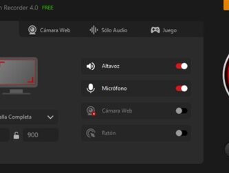 ¿No puedes descargar vídeos de Crunchyroll? Grábalo con iTop Screen Recorder