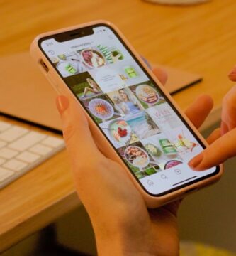 Cómo interactuar constantemente con tu audiencia y retener seguidores en Instagram