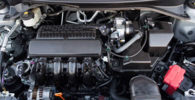 Desbloqueando Potencial: Estrategias Claves para la Venta de Motores 5 Desbloqueando Potencial: Estrategias Claves para la Venta de Motores