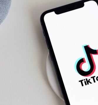 Descubre como convertir en clientes potenciales a los seguidores de TikTok