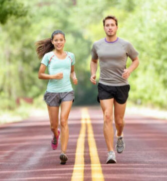 Asesoramiento Nutricional Deportivo: La Clave para un Rendimiento Óptimo