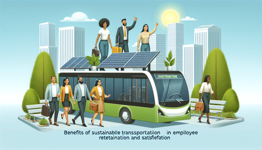 Viajar en Bus: Ventajas de comodidad, ahorro y sostenibilidad