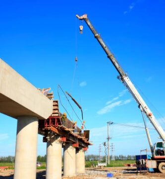 Cómo adaptar los proyectos a la nueva normativa medioambiental