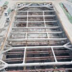 El desafío de la integración multimodal en grandes corredores de transporte