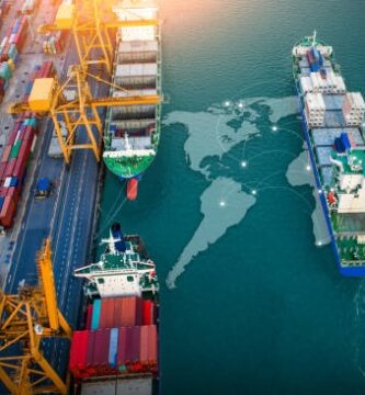 Tasker Partners Limited review 2025: desempeño, herramientas y diferencias frente a otros brokers en México 2 Tasker Partners Limited review 2025: desempeño, herramientas y diferencias frente a otros brokers en México